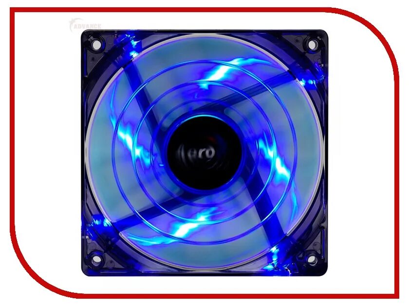 Aerocool fan. AEROCOOL 120mm. Вентилятор AEROCOOL Rev 120mm Red led [4713105960945]. AEROCOOL Rev Blue 120mm. Вентилятор AEROCOOL Rev Blue.
