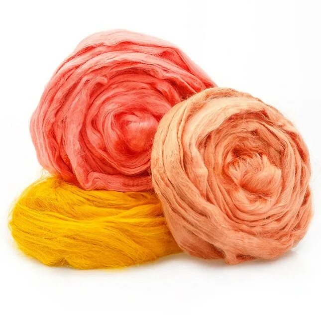 Viscose staple fiber/вискозное волокно 1,5d*38 mm. Волокно для валяния вискоза. Сиблон волокно. Вискозное штапельное волокно. Вискоза волокно.