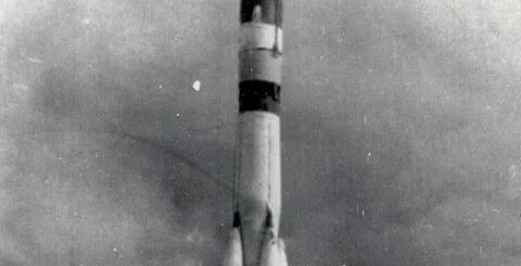 28 июня 1971