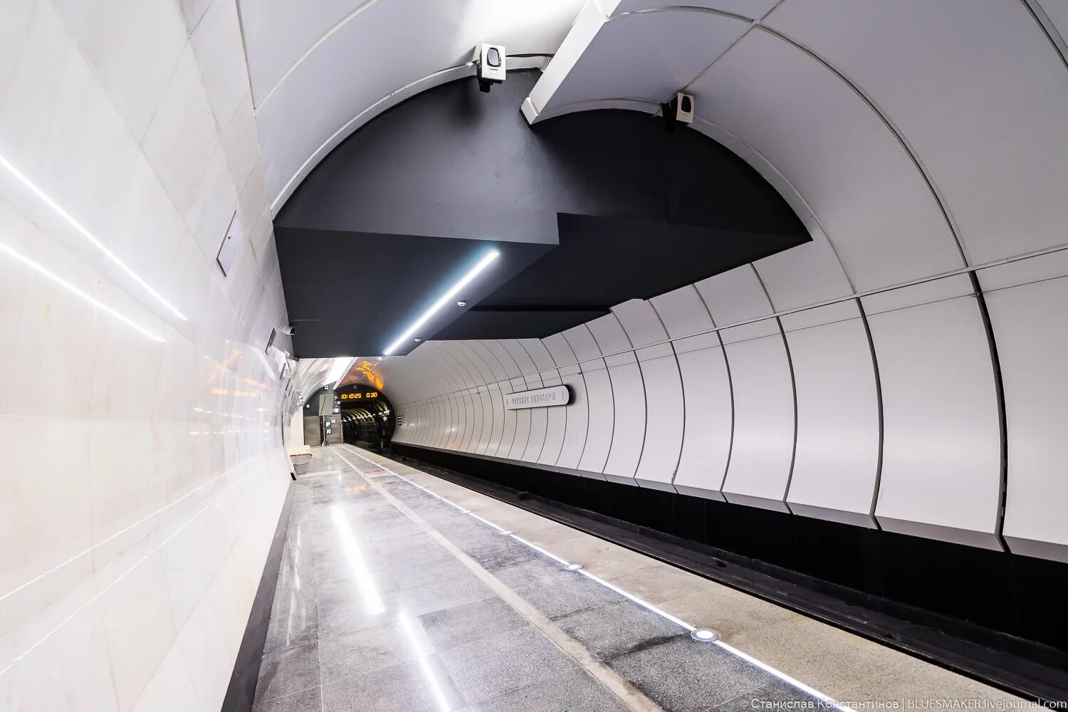 лихоборы станция метро. лихоборы станция метро. станция метро окружная. лихоборы станция метро. метро окружная люблинско-дмитровской линии.