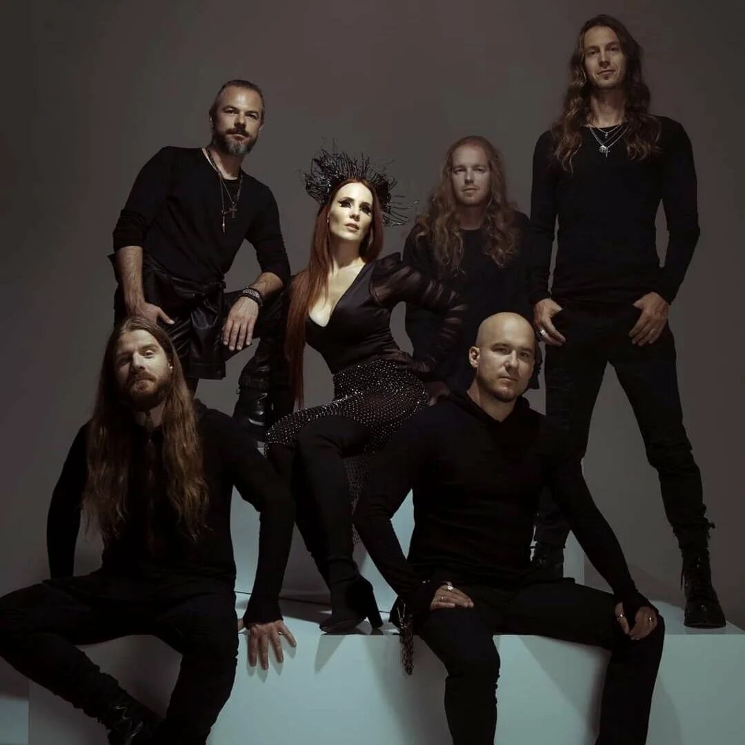 Эпика ласт. Epica группа 2021. Группа Epica вокалистка. Группа Epica 2022. Epica "Omega (CD)".