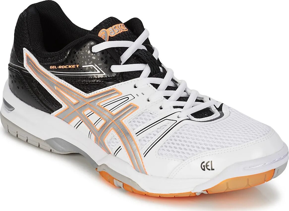 B405n ASICS Gel Rocket. ASICS Rocket 7. Асикс Gel Rocket. Асикс гель рокет 7. Асикс гель рокет