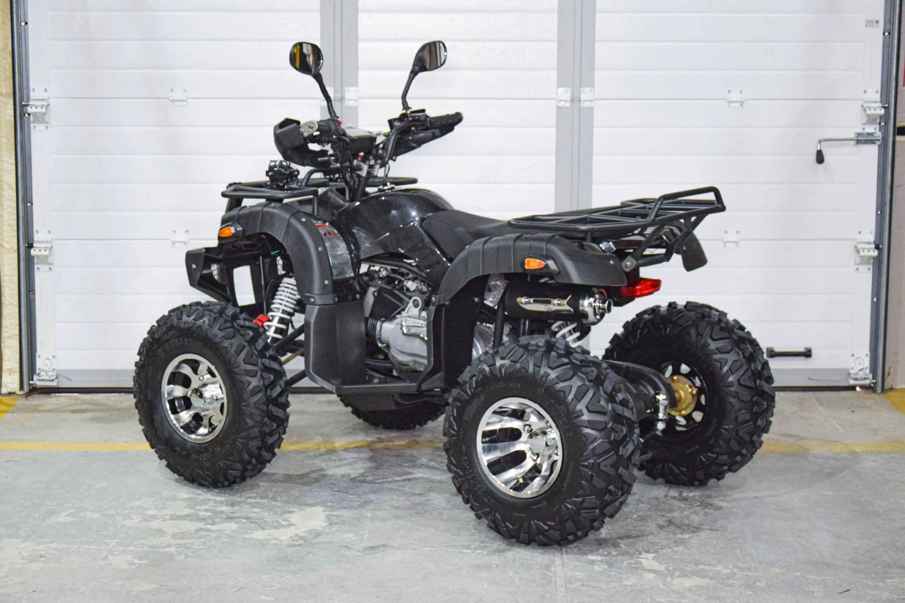 Квадроцикл armada atv 250l. Квадроцикл 25 кубов. Авант х250 квадроцикл. Linhai-yamaha m200 максимальная скорость. Linhai m150.