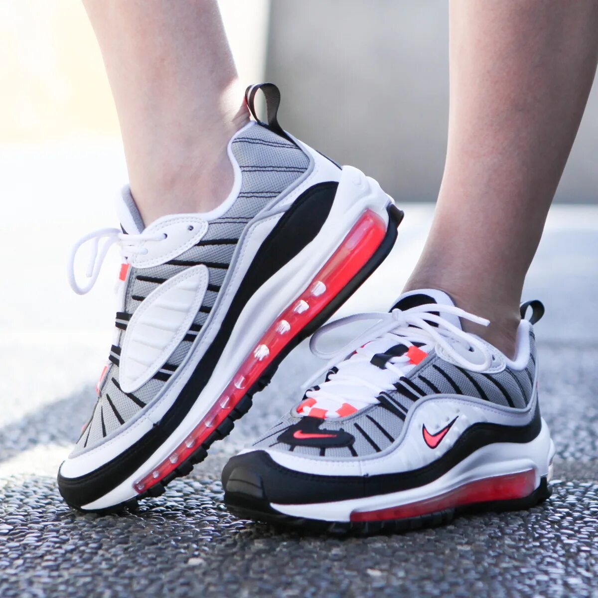 Аир 98. Nike Air Max 98. Nike Air Max 98 White. Nike Air Max 98 Plus. Nike Air Max 98 мужские.