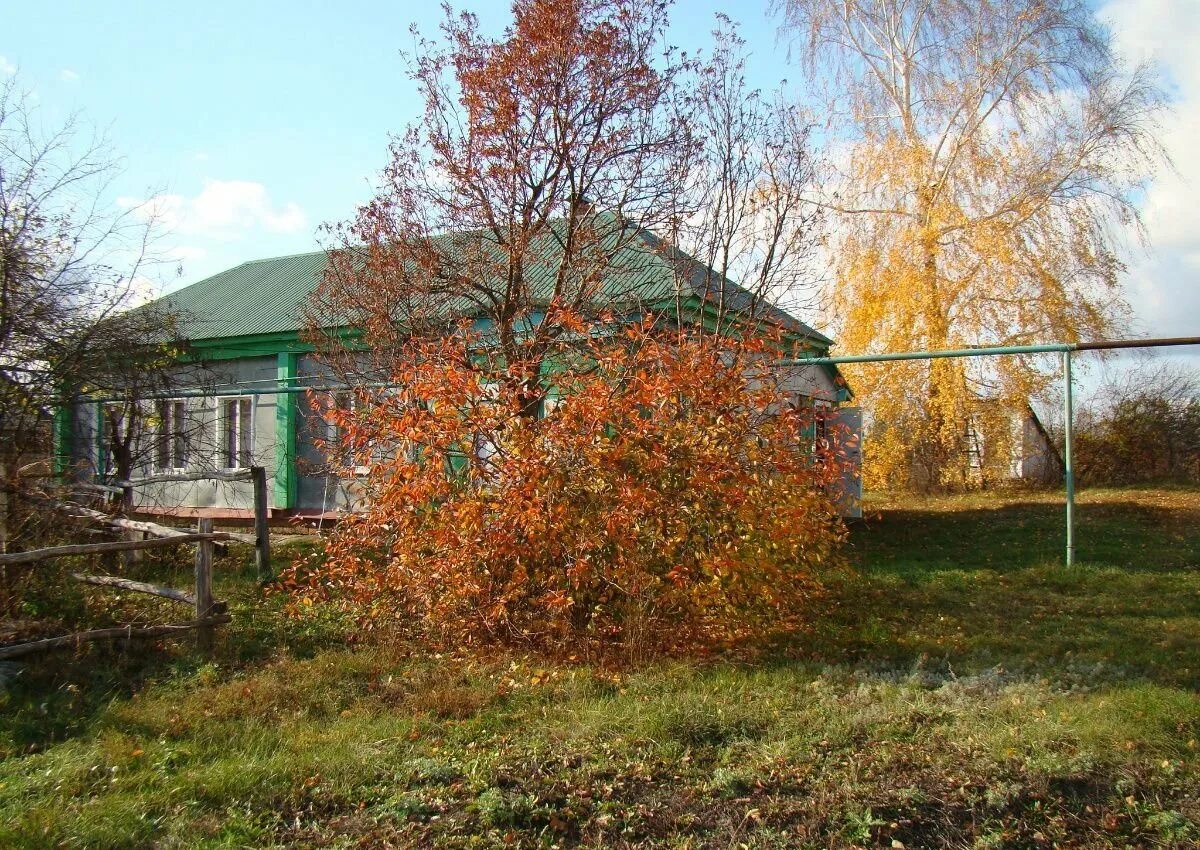 Гавриловка пересыпкино ольшанка ивановка. Тамбовская область Гавриловский район село 2я Гавриловка. Гавриловка 1 Тамбовская область. Гавриловка 2-я Тамбовская область. Село Гавриловка 2 Тамбовская область.