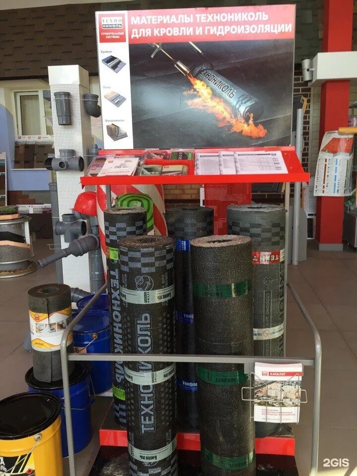 Технониколь самара. Технониколь фасадная плитка architect. Технониколь самара. Технониколь розничный магазин. Технониколь уссурийск.