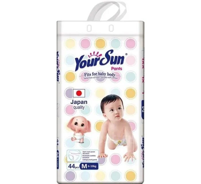 Yoursun подгузники m (6-11кг), 62 шт. Yoursun подгузники s (до 6 кг) 72 шт. 010440 yoursun подгузники s (4-8кг), 82 шт. Your sun подгузники m 7-11кг 56 шт. Your sun m.