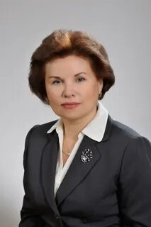 Гу по центральному федеральному округу