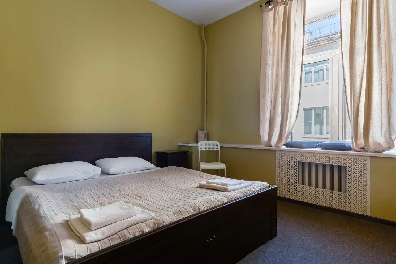 Мини отель. Гостиница на грибоедова в санкт-петербурге. Хостел одноместный. Симпл хостел санкт-петербург. Гостиница в питере бест корнер.