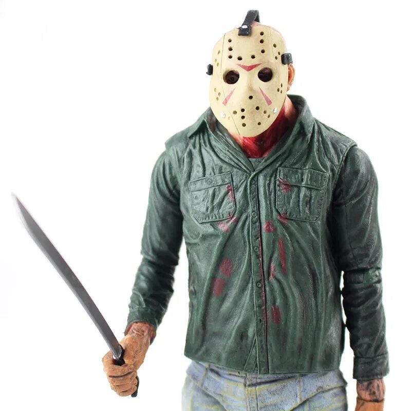 Коллекционные фигурки neca джейсон. Джейсон вурхис фигурка. Фигурка neca friday the 13th 3 ultimate джейсон 39702. Фигурка джейсона — neca friday the 13th part 5 ultimate jason. Джейсон вурхис 2009 фигурка.