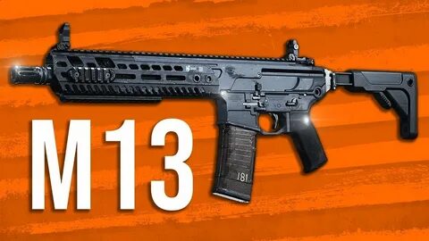 Dreame m13 pro