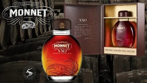 Monnet vs