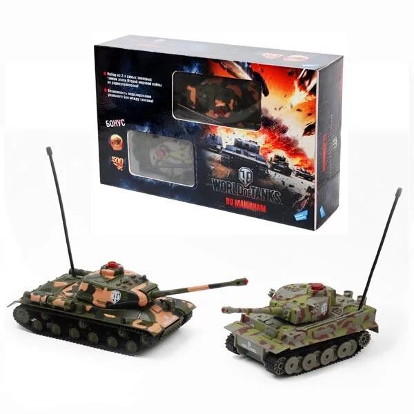 Где продают танк. Танки игрушки. World of Tanks игрушки. Наборы игрушек World of Tanks. Игрушки танки сражаются.