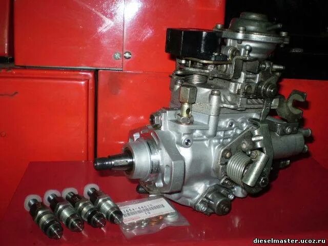 Тнвд фольксваген лт 2. Тнвд zexel 4m41. Проблема тнвд. Тнвд тойота калдина. Ко 503 в2 топливная аппаратура.