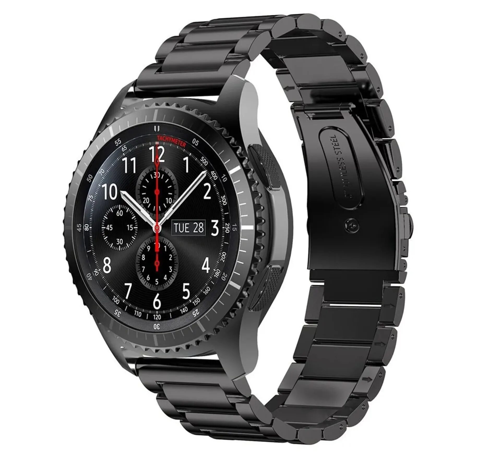 Samsung Gear s3 Frontier. Часы Samsung Gear s3 Frontier. Галакси вотч Gear s3. Самсунг Gear s3 Classic. Металл часы наручные