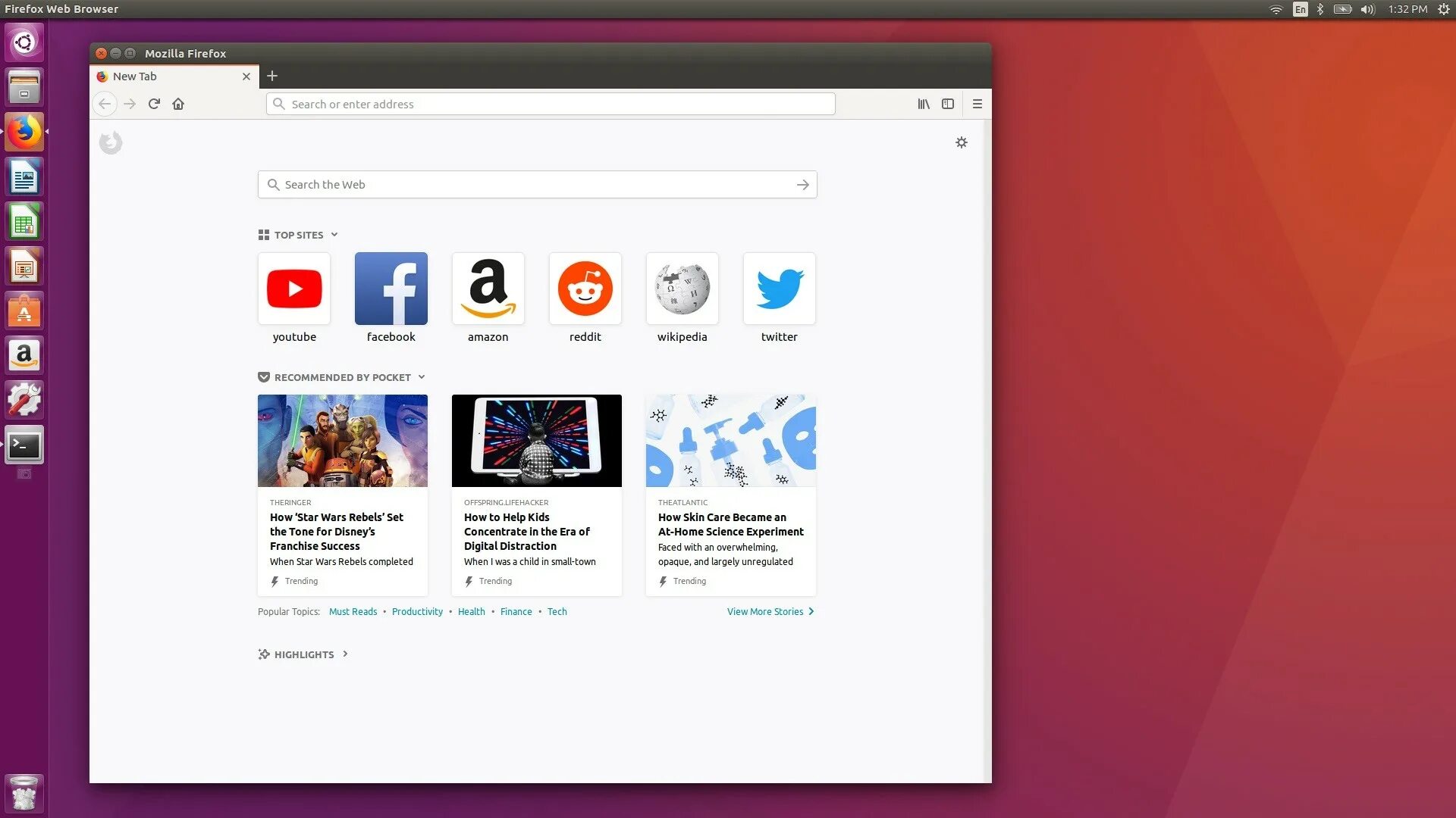 Mozilla браузер linux. Firefox linux. мазила браузер интерфейс. firefox ubuntu. mozilla firefox для linux.