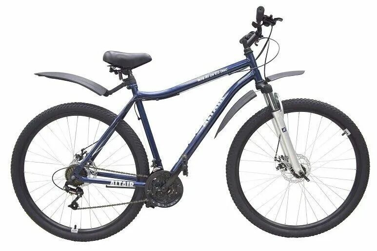 Рама велосипеда альтаир. Альтаир горный. Велосипед альтаир mtb 26. Эко отель альтаир усть кокса. Велосипед альтаир 26 жёлтый.