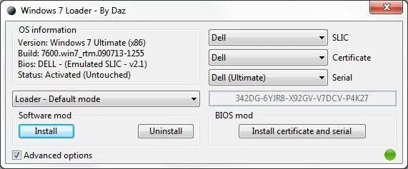 Net loader. Ошибка -1 майнкрафт. Win 7 активатор daz. 2 by daz. Исходники лоадера csgo.