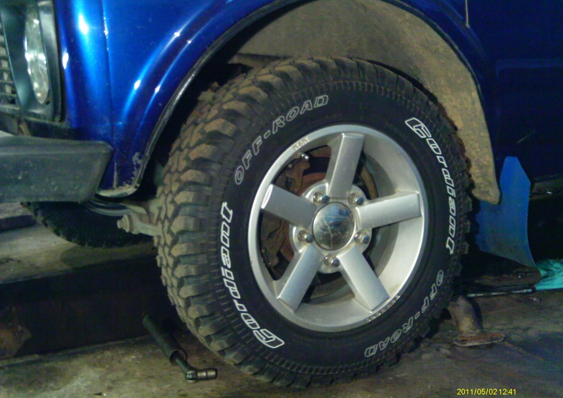 Cordiant off Road 205 75 Нива. Cordiant off Road r16 Нива. Cordiant off Road 215/75 r15 Нива Шевроле. 205/70 R16 на ниву.