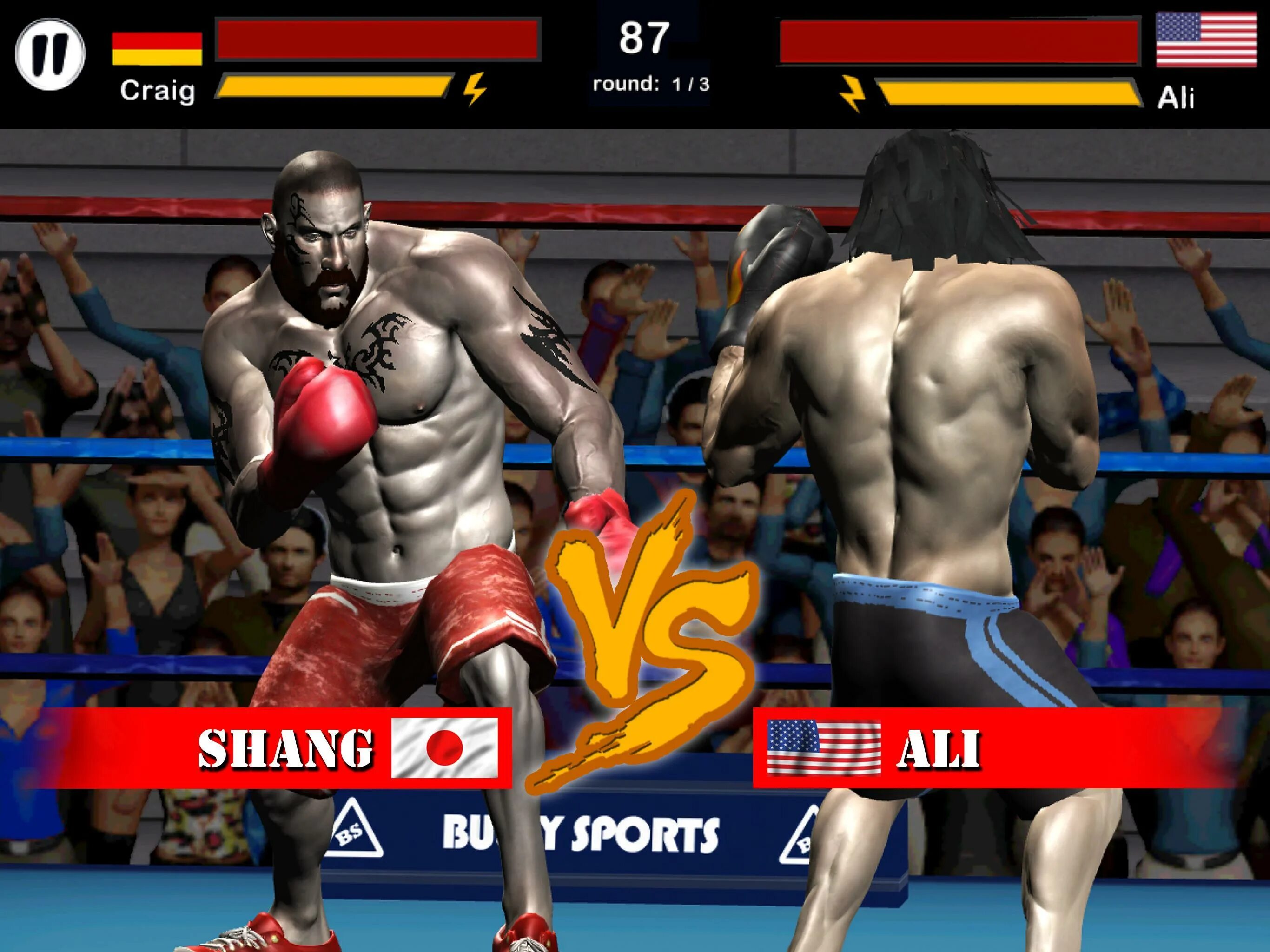 Бокс игра. Игра про бокс на андроид. Новая игра про бокс. Real Boxing – Fighting game.