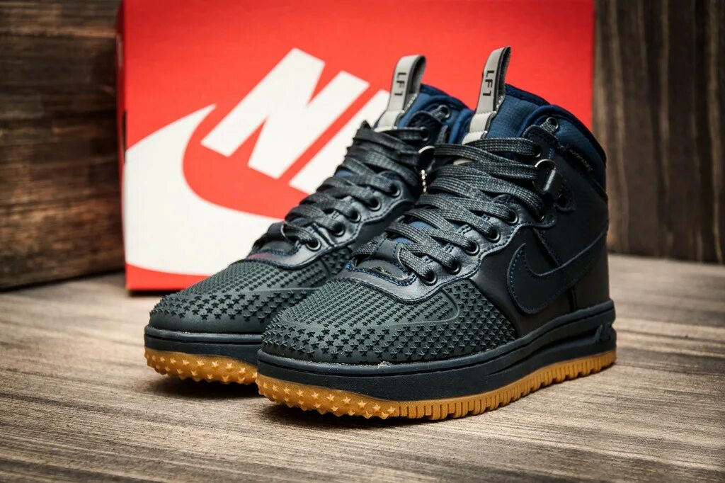 Кроссовки мужские зимние nike air max, 773187-3. Оригинальные зимние кроссовки найк. Air force 1 зимние. Зимние кроссовки найк 2022. Оригинальные зимние кроссовки найк.