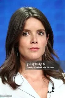 Лесбиянки еркек сияқты сиқырлайды