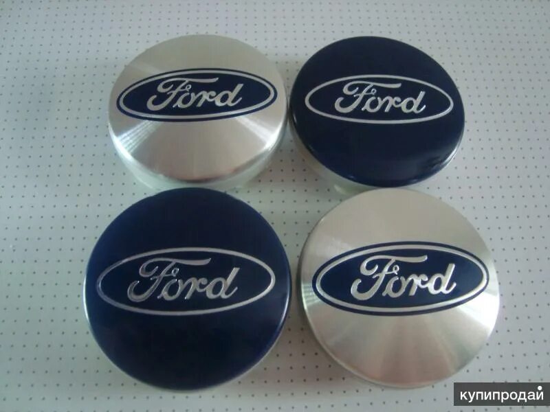 Купить заглушку на форд. Заглушка диска Форд фокус 2 60мм артикул. Колпачки Форд на литые диски 60мм. Колпачки ступицы Ford 54мм. Колпачки литых дисков Форд 54мм.