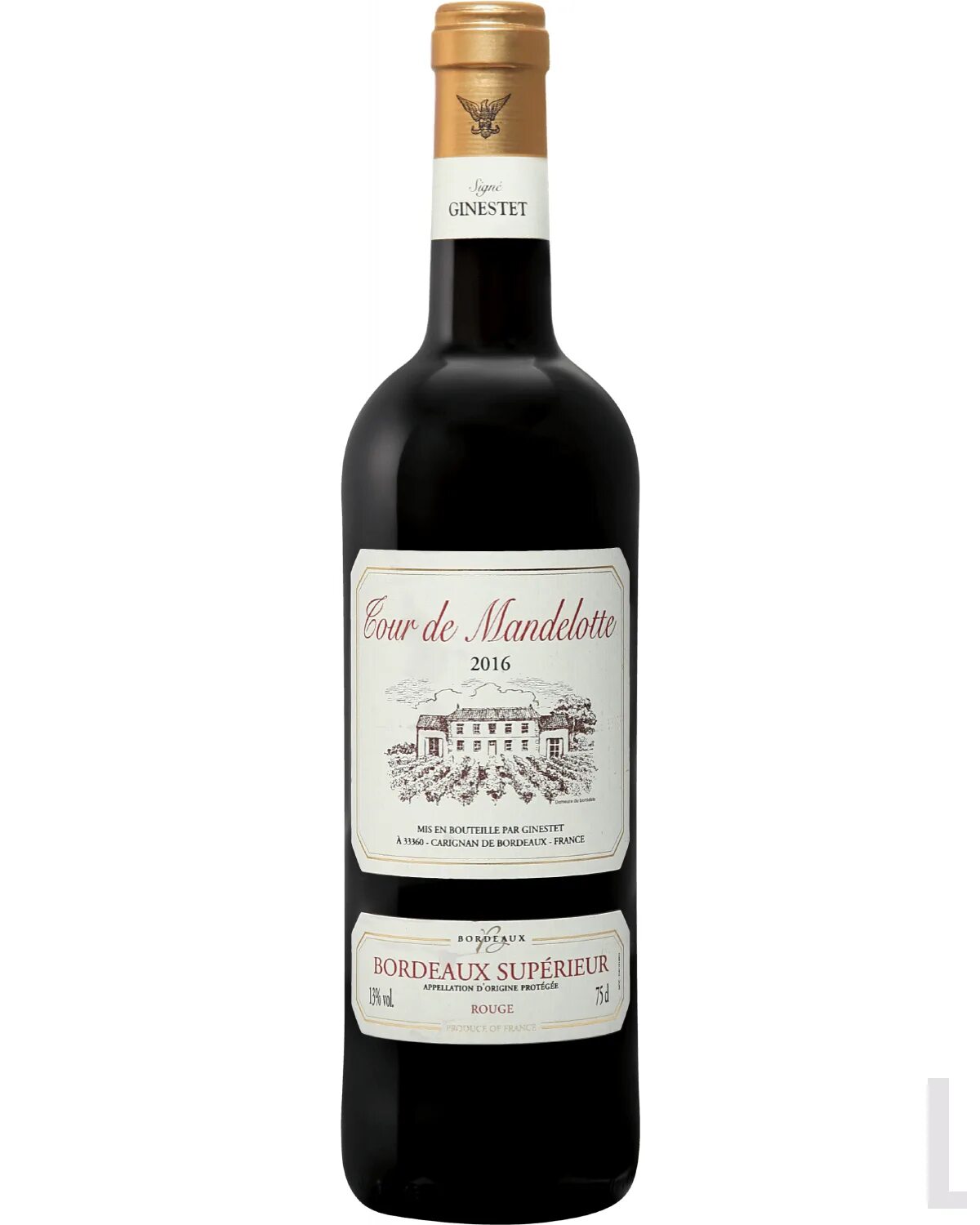 Манделот бордо вино. Тур де манделот белое сухое. Tour de mandelotte франция. Вино тур де манделот бордо. Вино манделот белое полусладкое.