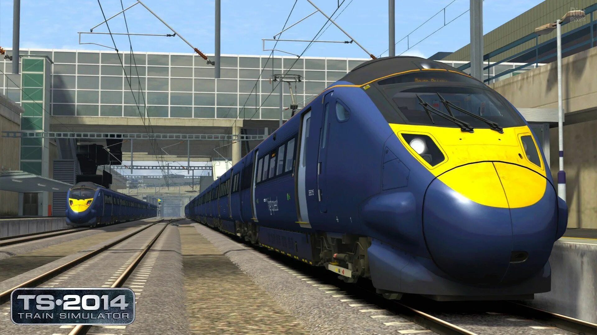 Train SIM 2014. Трейн симулятор. Train Simulator 2024. Train Simulator 2014 русские поезда.