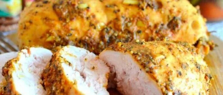Вкусное филе индейки в мультиварке. Куриная грудка в мультиварке. тушеная грудка утки в мультиварке. грудка индейки маринованная в мультиварке с картофелем. как просто приготовить курицу по дюкану в мультиварке.