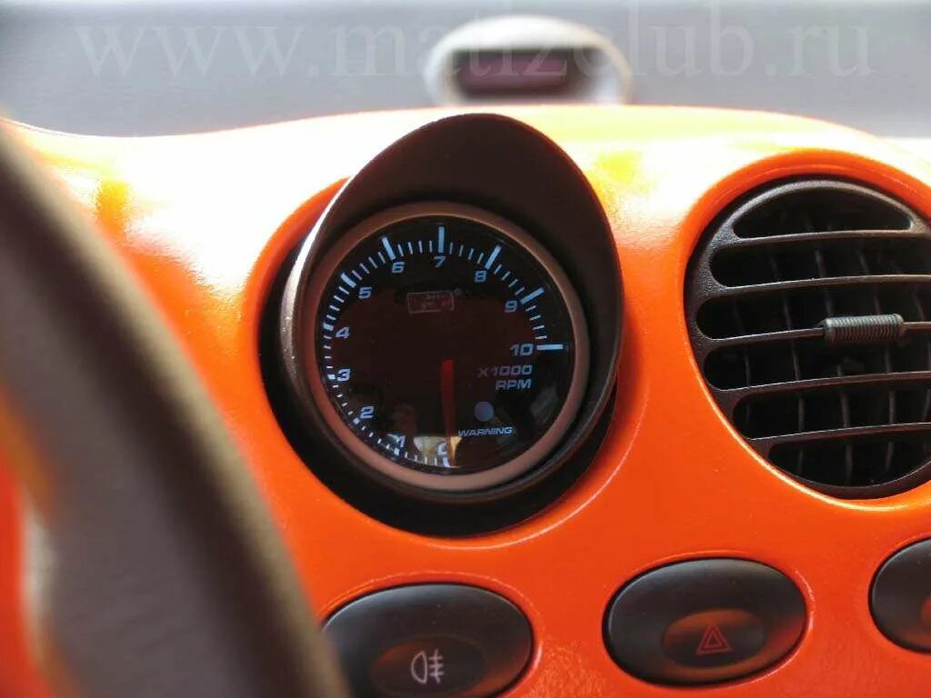 Тахометр на дэу матиз 0. Daewoo matiz тахометр. 8. Тахометр на дэу матиз. Тахометр на дэу матиз.