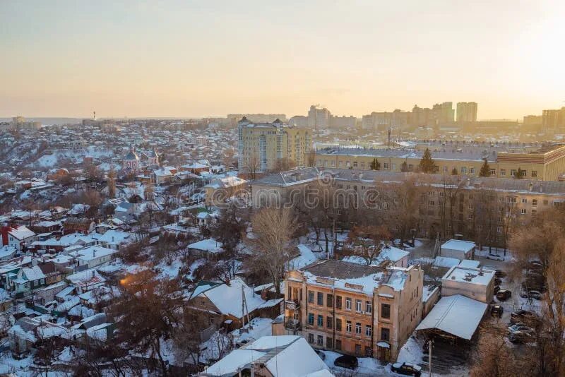 Дом фирюпкина - пер. Бауманский переулок 39 воронеж. Дом купца лагутина воронеж. Доброе утро воронеж. Воронеж бауманский 39.