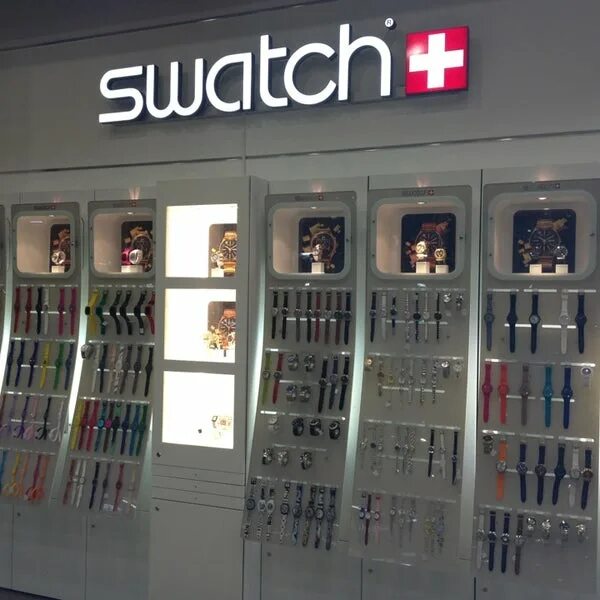 Сервисный центр свотч в москве. Магазин часов свотч в тц. swatch сервисный центр. сотрудники свотч москва. магазин часов свотч в москве адреса.