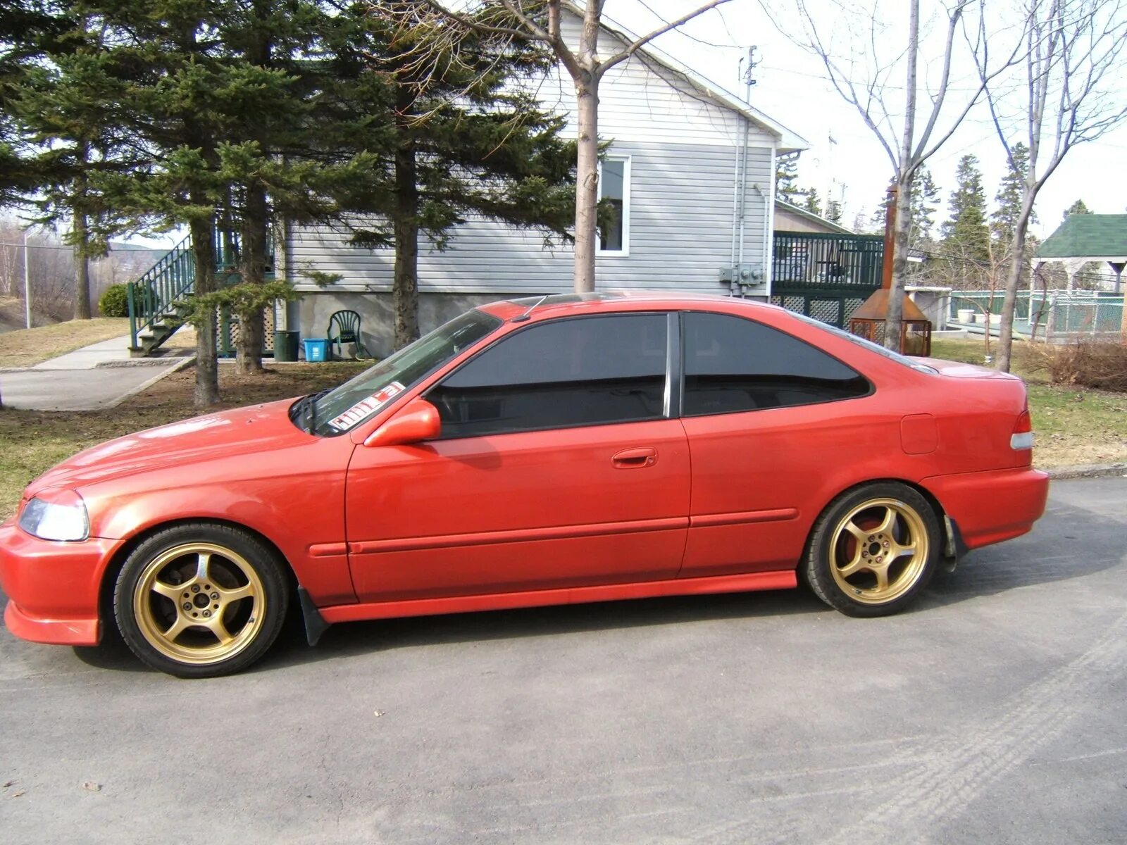 Цивик 98 года. Honda Civic 1998. Honda Civic Coupe 1998. Honda Civic 1998 купе. Хонда Цивик 1998.