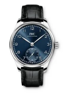 Часы iwc копия chronomat24