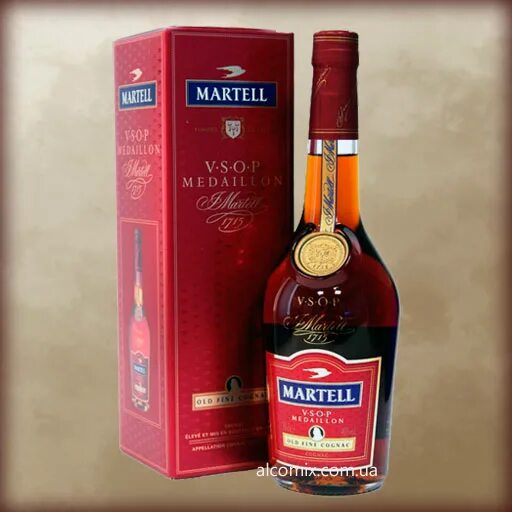 Мартель ВСОП 1л. Мартель ВСОП 1. Мартель ВСОП 0.5. Martell VSOP 1l. Martell vsop 0.7