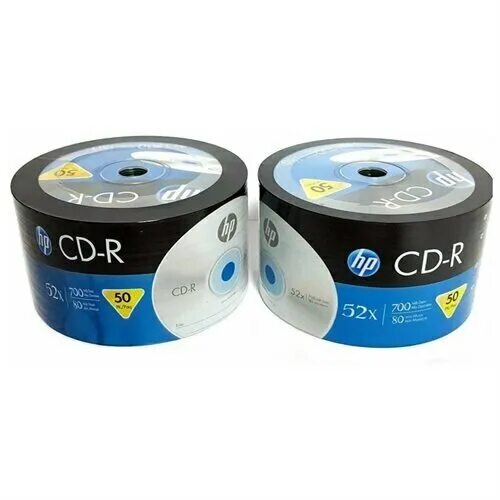 Cd диск 100 шт. Компакт-диск cdr 700mb oem. cd-r емкость.