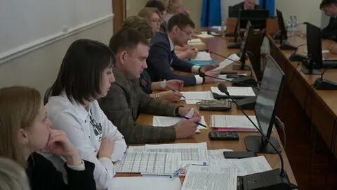 Па государственный