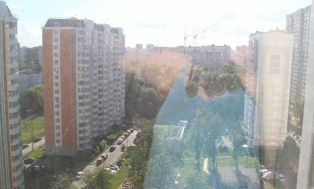 Молодцова д 3. Молодцова д 3