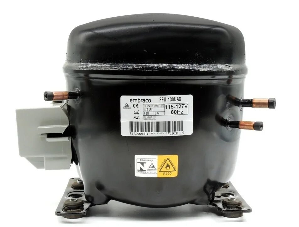 3°c). Компрессор embraco клеммы. Компрессор neu6215gk. Холодильник embraco. Компрессор emie 40 hjp (r-134, -23,3 c, 95 bт).