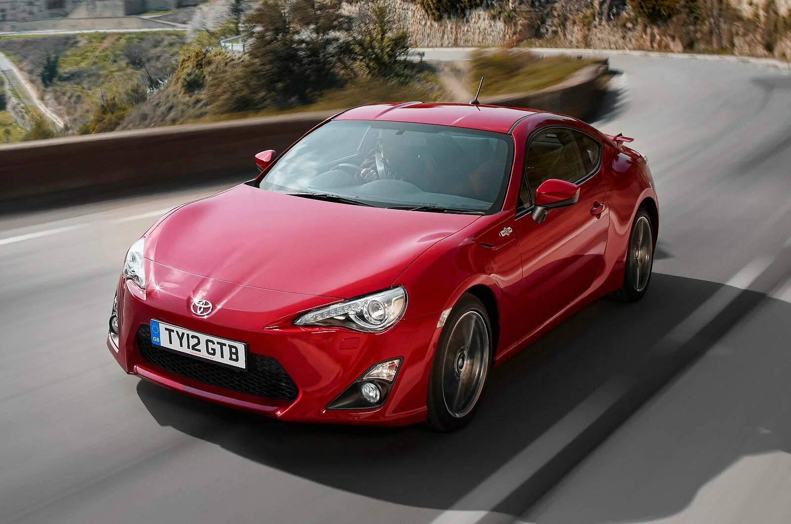 Toyota gt86. Toyota 86. Тойота ГТ 86. Toyota gt86 2005. Тойота джити