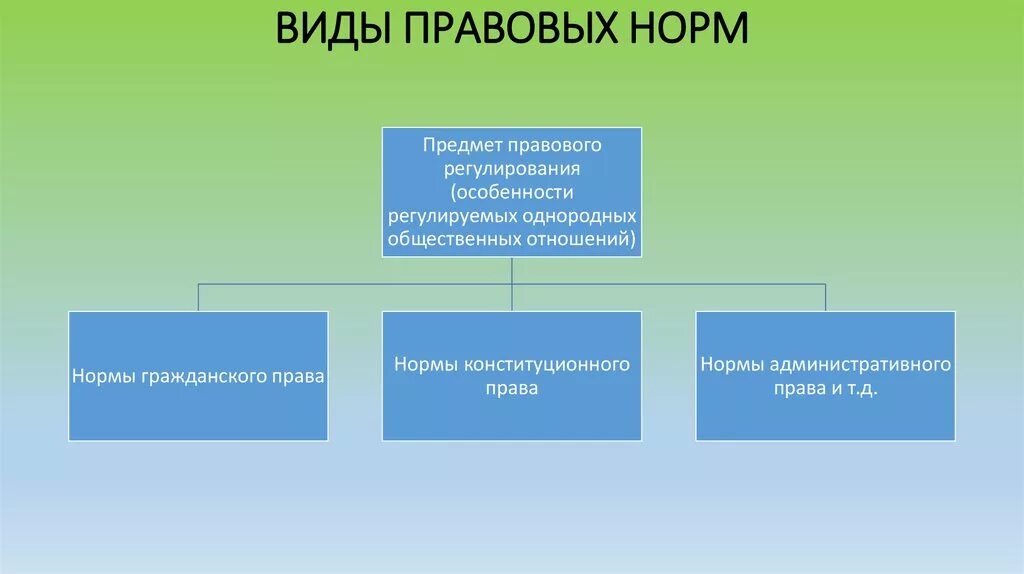 Действие обязывает. Виды субъективного права. Юридическая обязанность это. Субъективное право этт. Виды правовых норм.