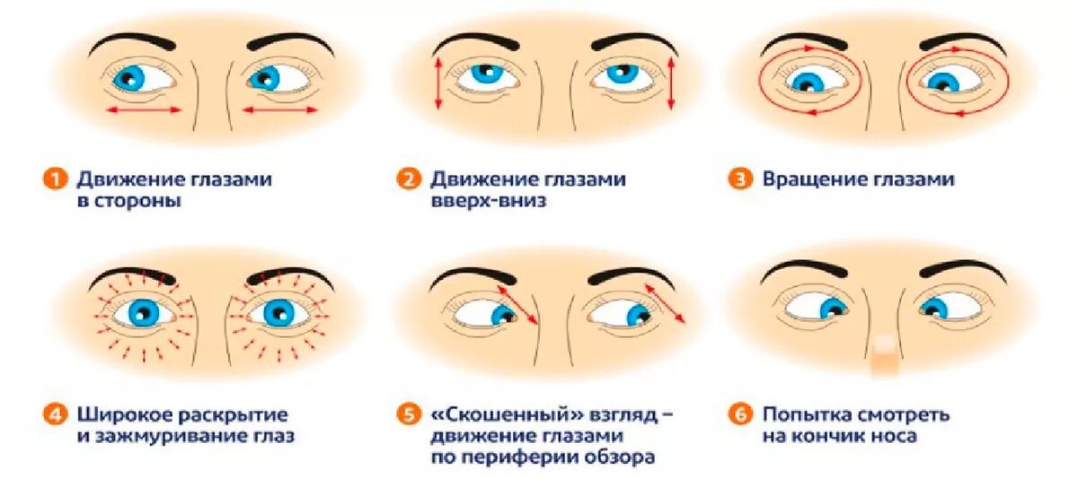 4 глаза форум. 4 глаза форум