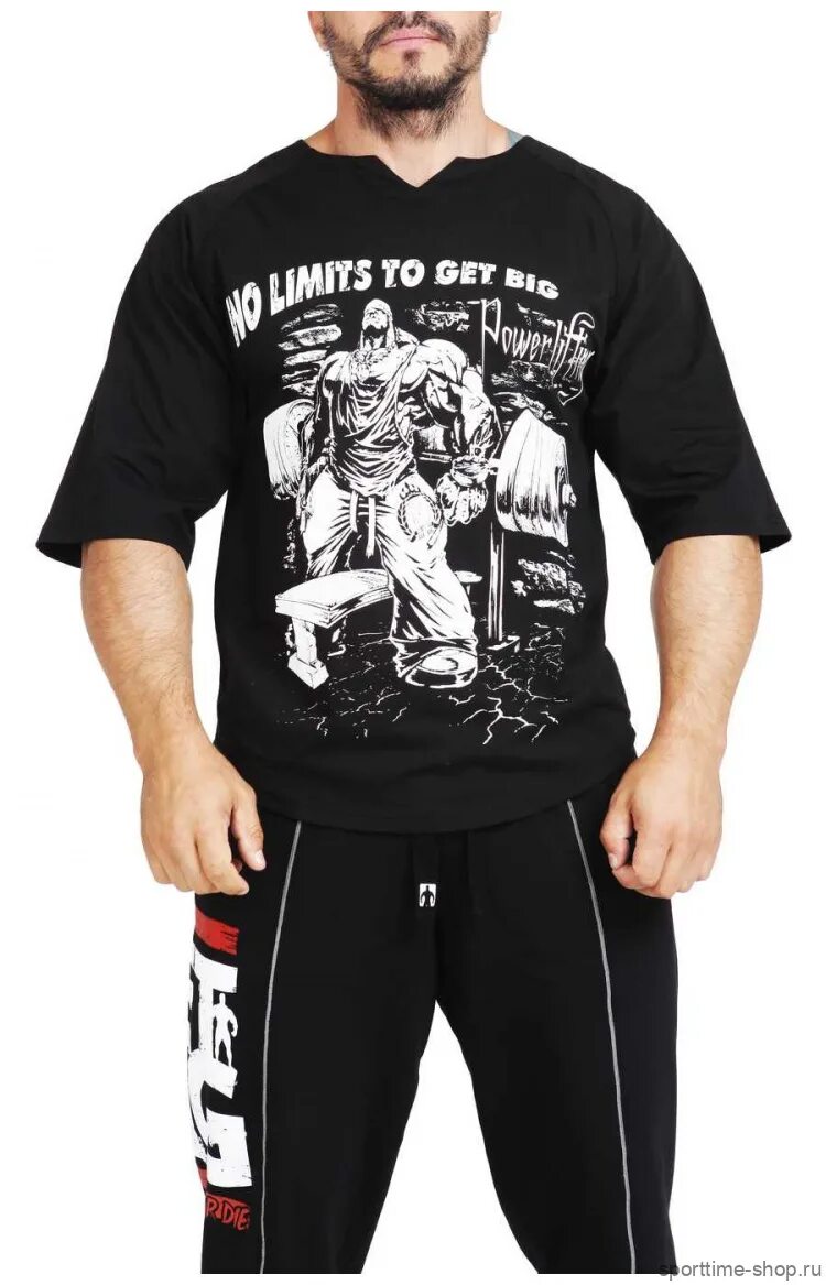 Get big одежда. Майки get big. футболка для бодибилдинга мужская. get big одежда для бодибилдинга.