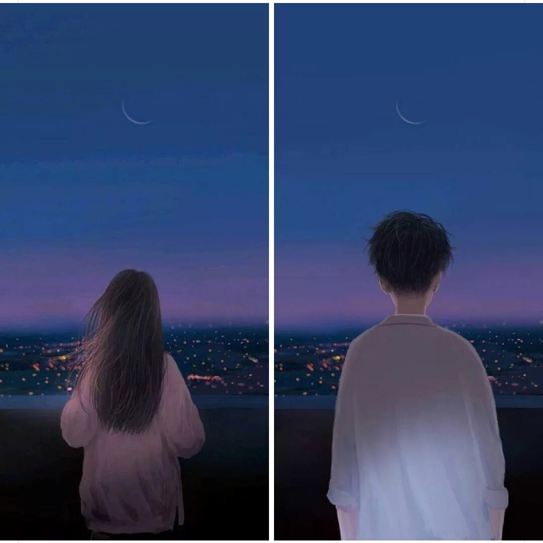 Look at the little. At least we&#039;re under the same sky. the same sky. sampul wattpad girl aesthetic. walk under the same sky.