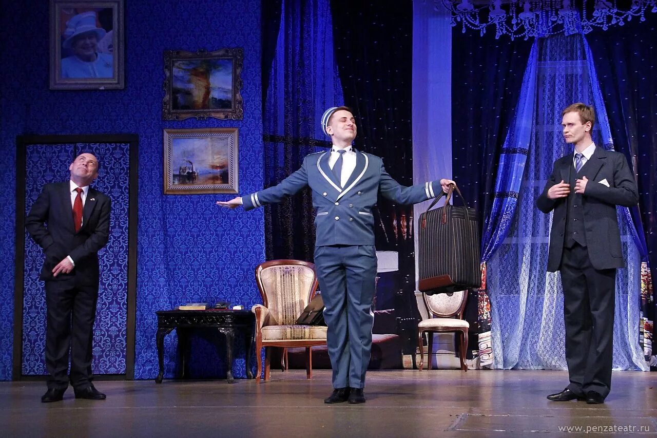 Люкс 13 спектакль. Номер 13 спектакль паулина андреева. Джейн уорзингтон. Паулина андреева спектакль 13d. Люкс 13 спектакль ростов.