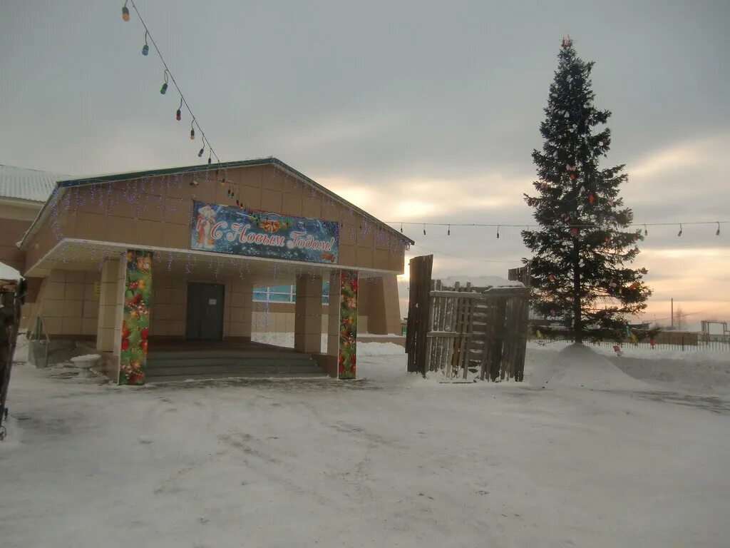 дом культуры г. кемеровская область дом культуры. дк родина города полысаево. дворец алюминщиков новокузнецк. дк победа юрга.