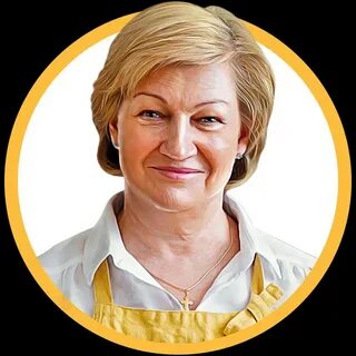 Любовь коршикова дзен