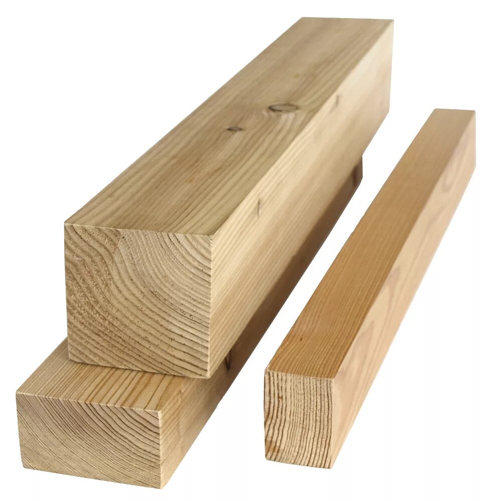 Что такое брус. Что такое брус. Брус профили ро нный150х150х6000. Клееный брус 100х200. Клееный брус 150х200.