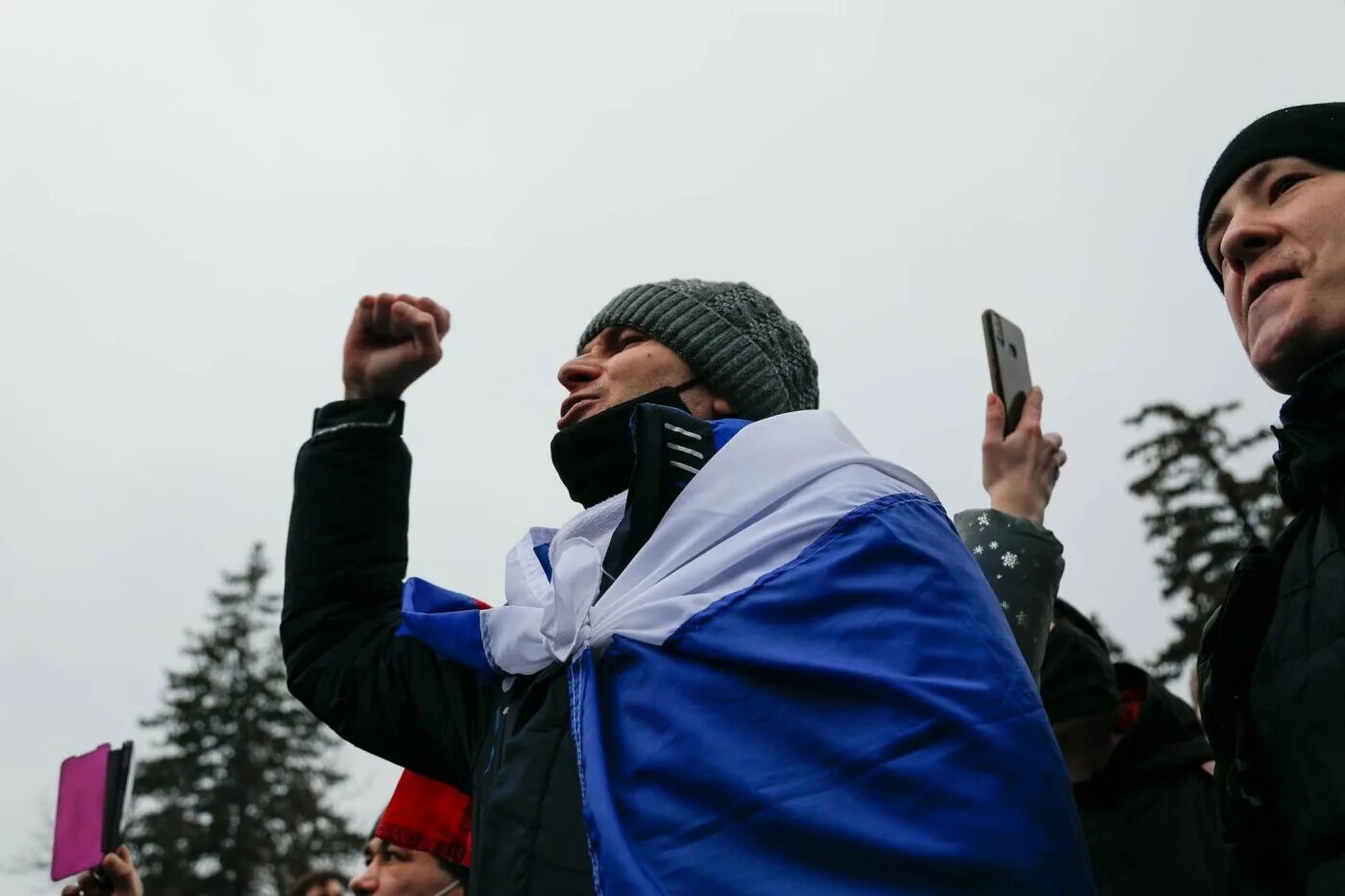 Белгород митинг Навального. Митинг в Белгороде сегодня. Митинг в поддержку сво Белгород. Протесты после отравления Навального. Митинг в белгороде